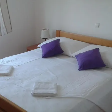Jadranka Apartament