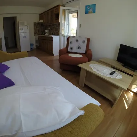Apartament Jadranka Trogir