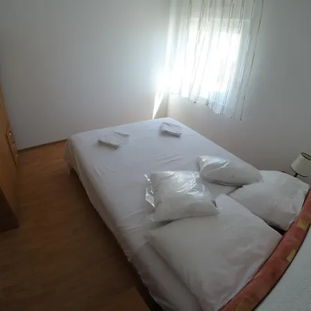 Apartament Jadranka Trogir