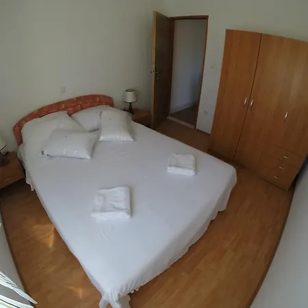 Apartament Jadranka