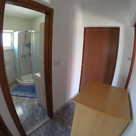 Apartament Jadranka *