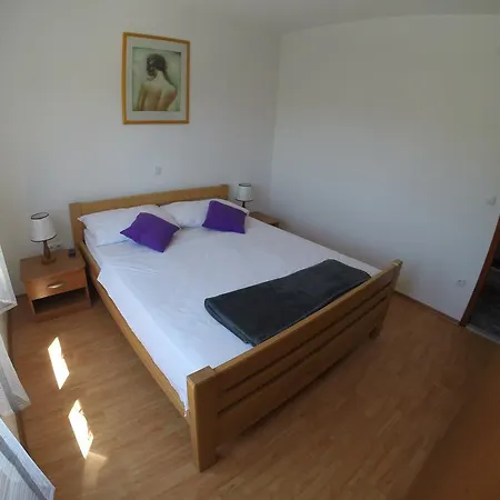 Jadranka Trogir