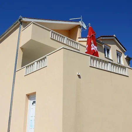 Jadranka Trogir