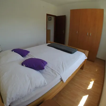 Apartament Jadranka