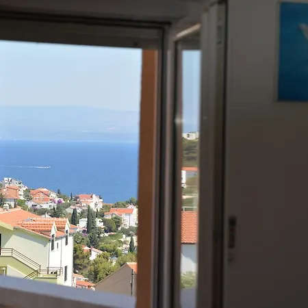 Jadranka Trogir
