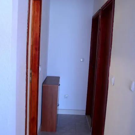 Apartament Jadranka Trogir