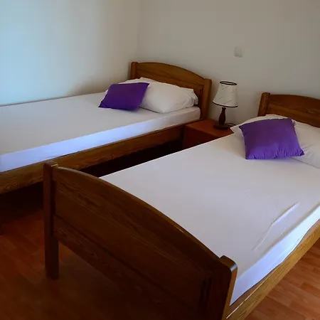 Apartament Jadranka *