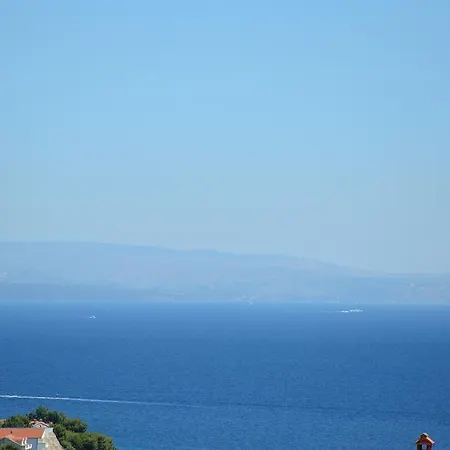 Jadranka