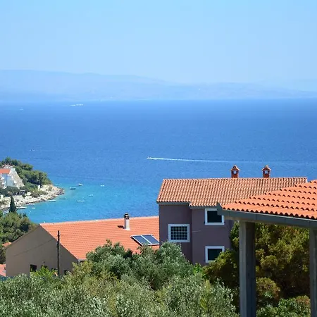 Apartament Jadranka Trogir