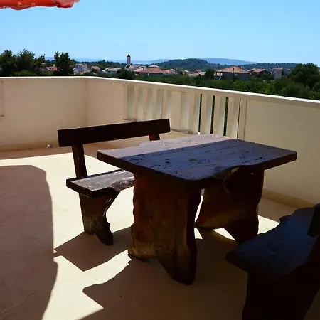 Apartament Jadranka