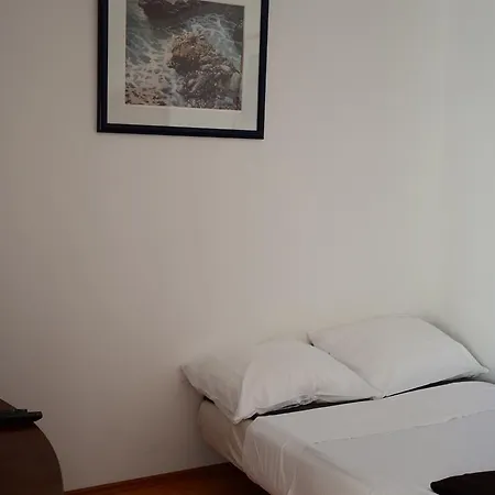 Jadranka Trogir