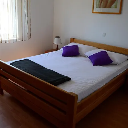 Apartament Jadranka
