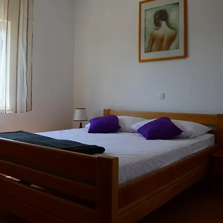 Apartament Jadranka
